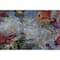 Abris Art Breathing of the Forest Cross Stitch Kit